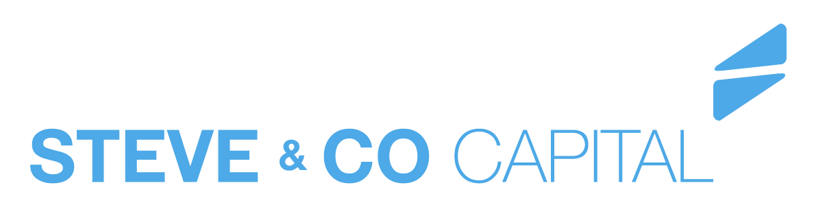 Steve Co Capital