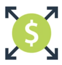 icon-market-expansion