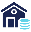 icon-real-assets